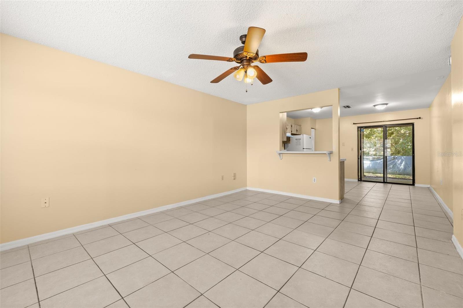 352 COCOA CT, KISSIMMEE, FL, 34758