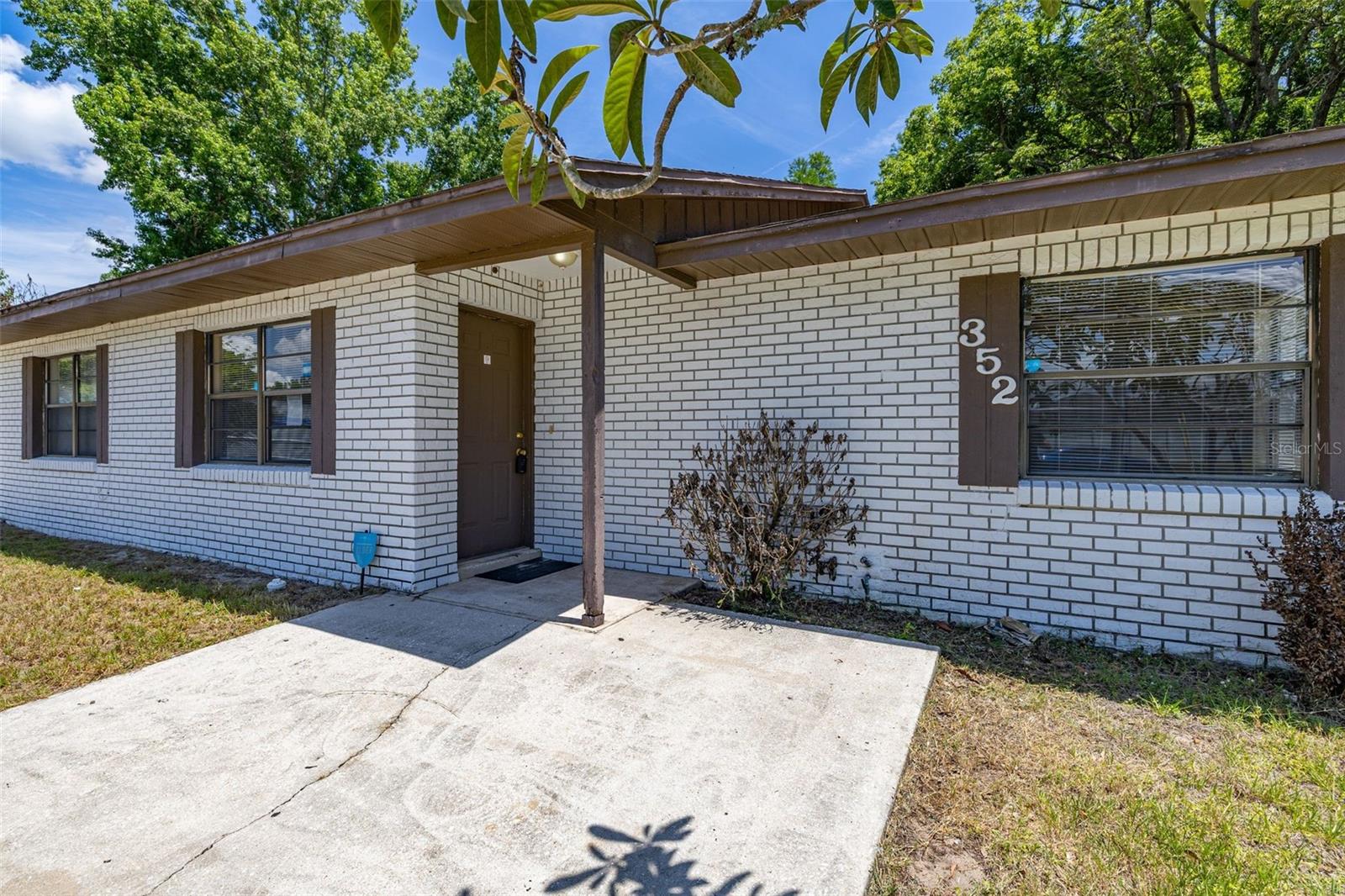 352 COCOA CT, KISSIMMEE, FL, 34758