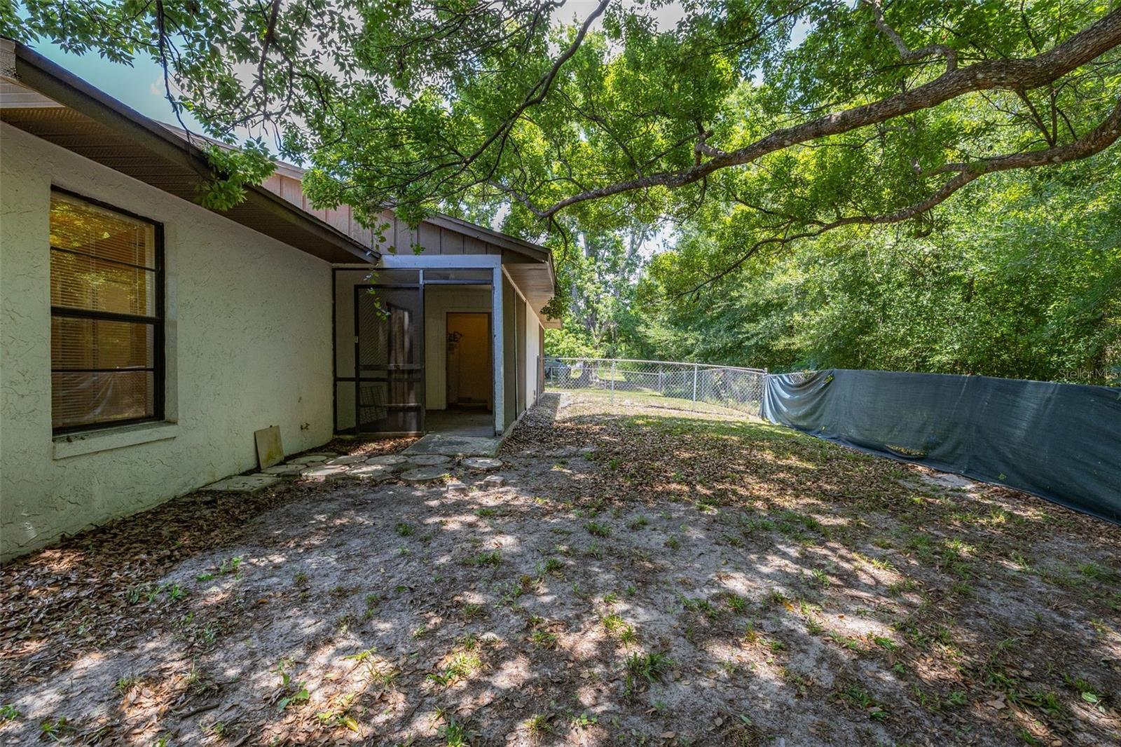 352 COCOA CT, KISSIMMEE, FL, 34758
