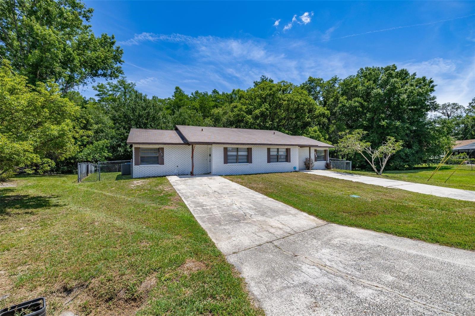 352 COCOA CT, KISSIMMEE, FL, 34758