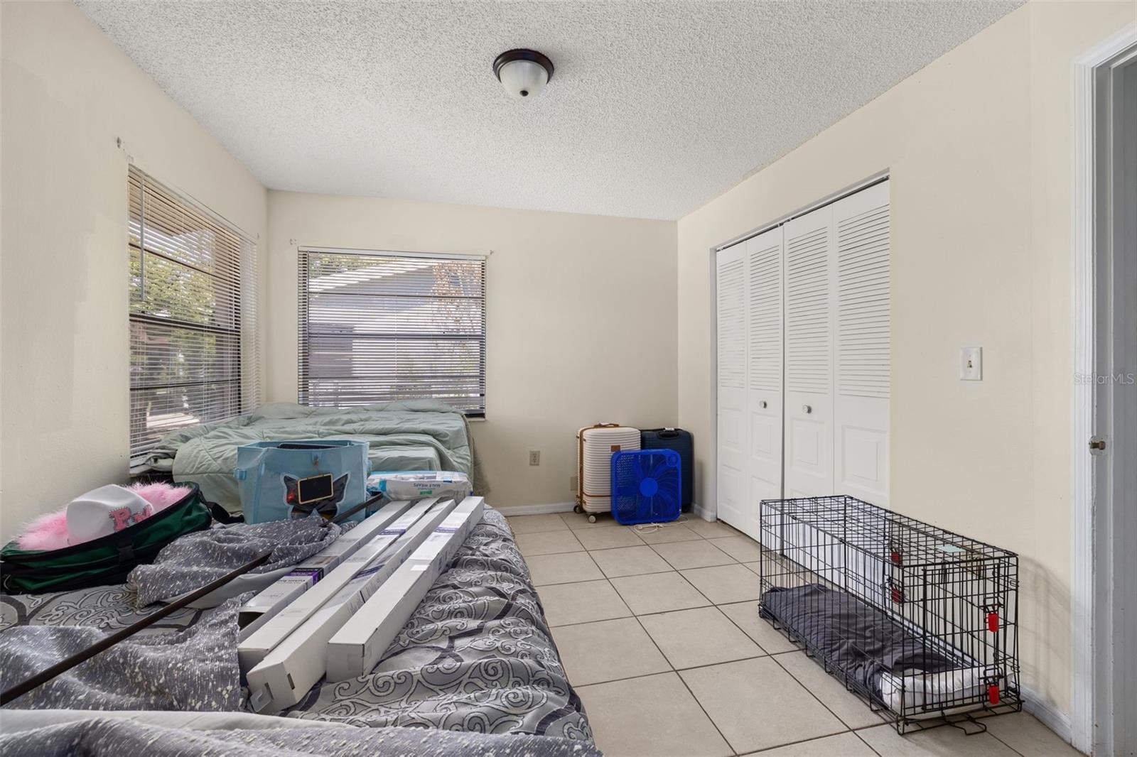 352 COCOA CT, KISSIMMEE, FL, 34758