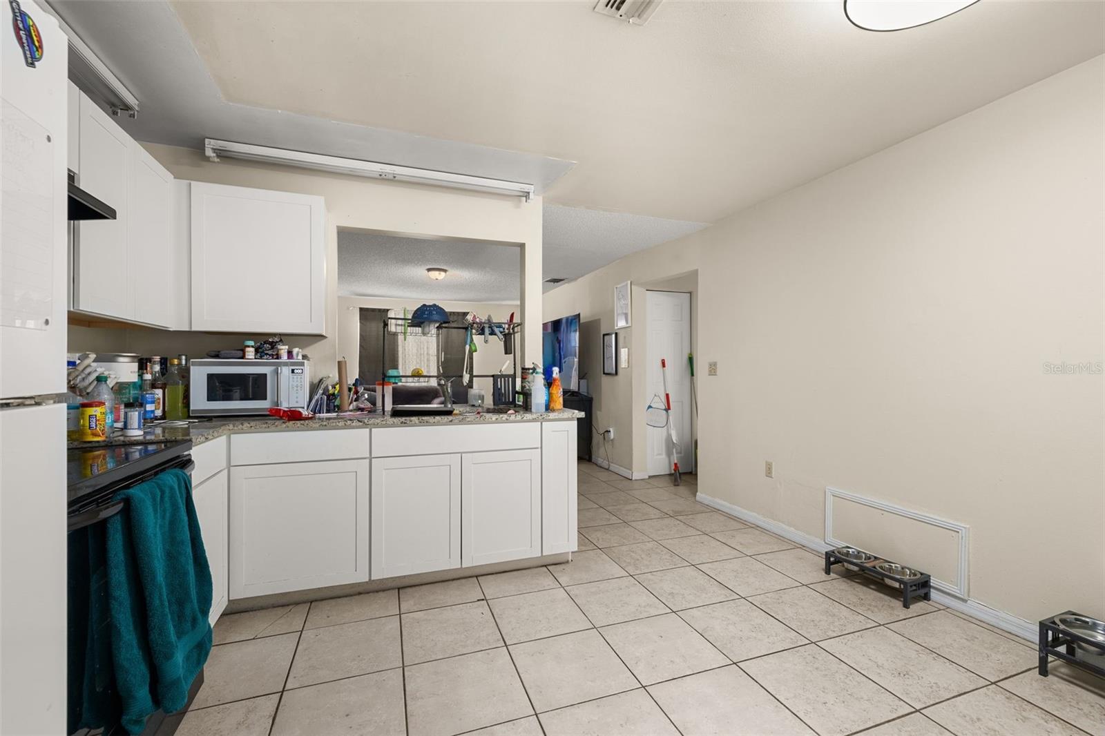 352 COCOA CT, KISSIMMEE, FL, 34758