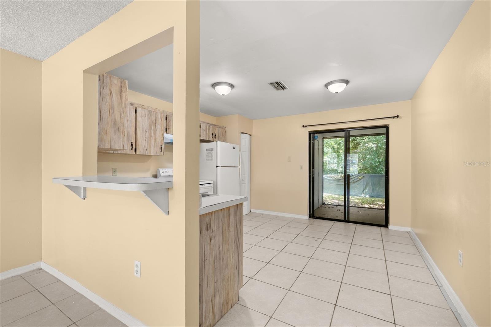 352 COCOA CT, KISSIMMEE, FL, 34758