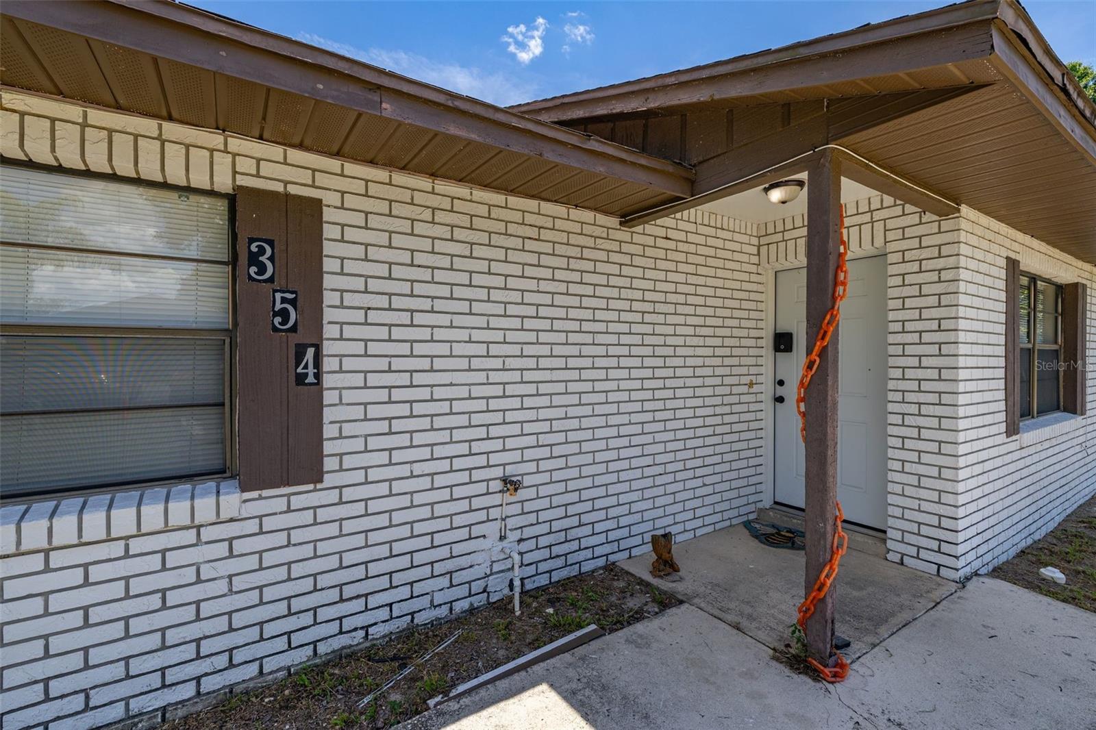 352 COCOA CT, KISSIMMEE, FL, 34758