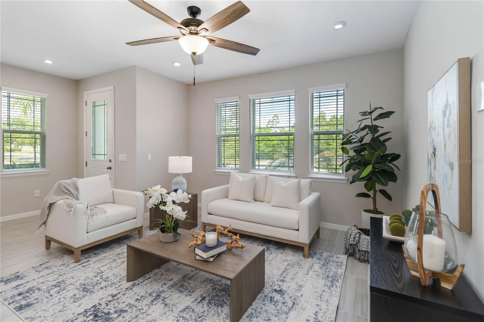 9109 LEGADO DR, WINDERMERE, FL, 34786