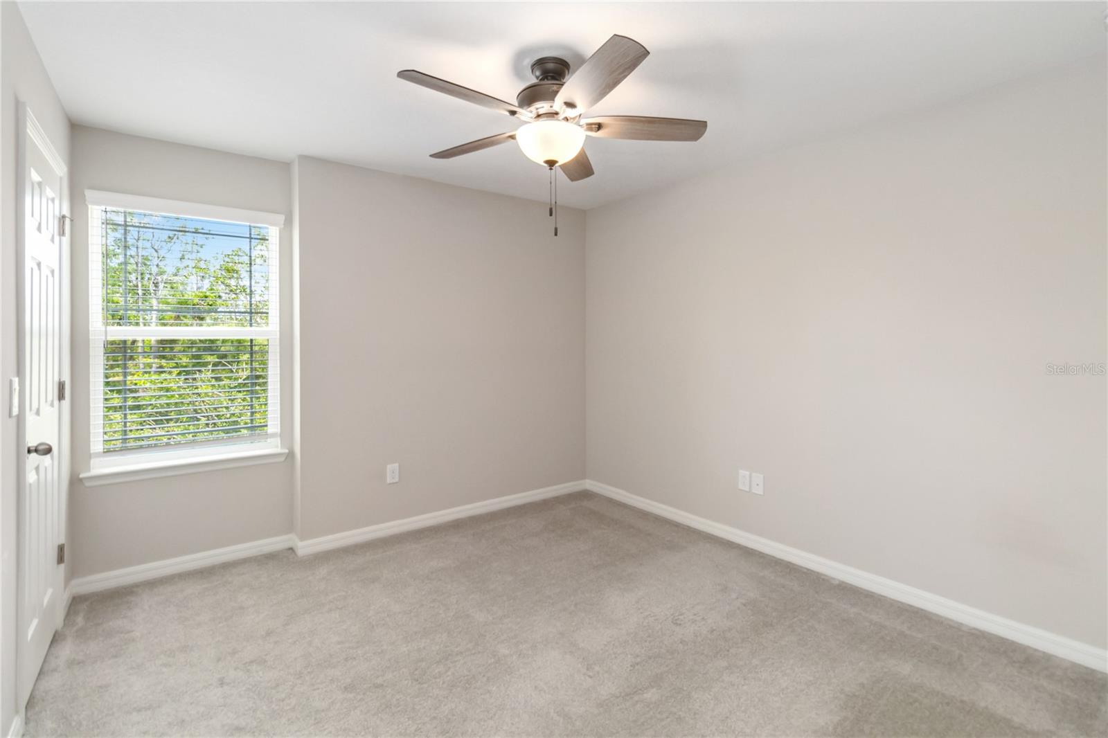 9109 LEGADO DR, WINDERMERE, FL, 34786