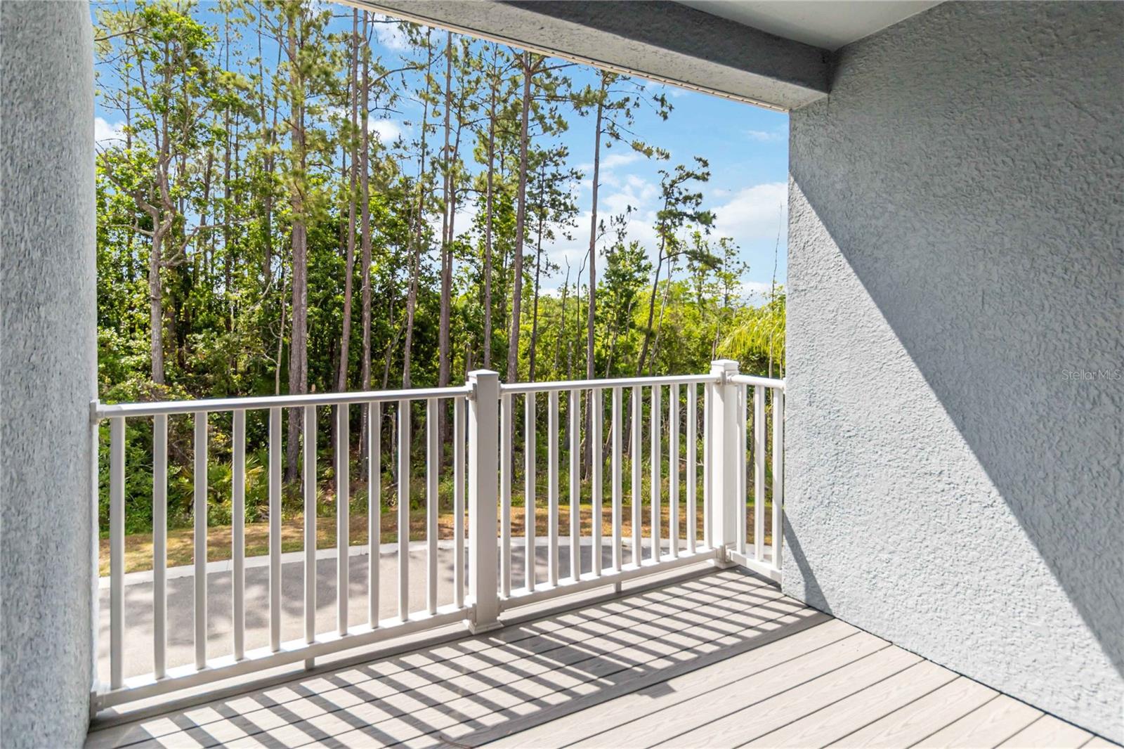 9109 LEGADO DR, WINDERMERE, FL, 34786