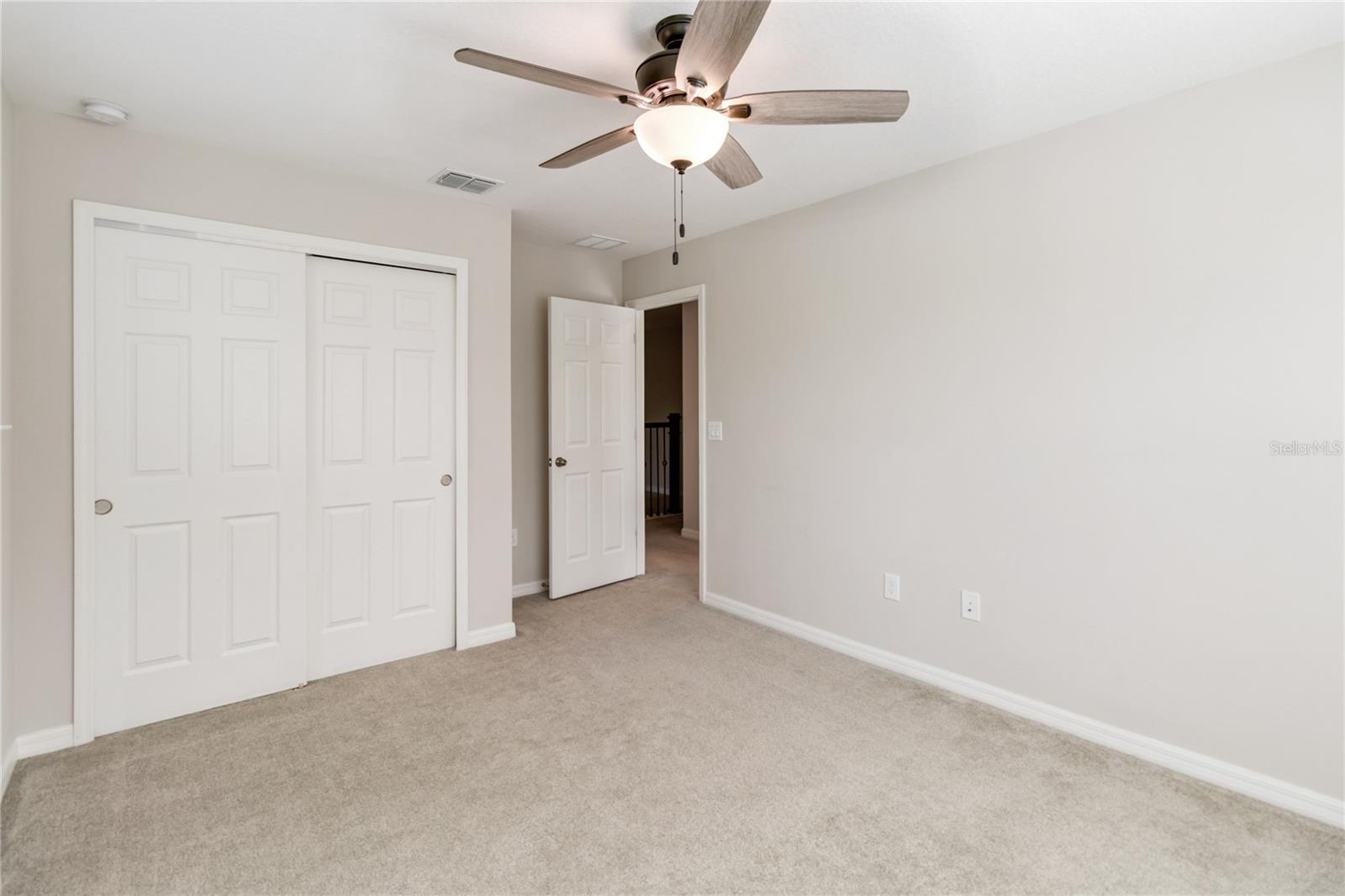 9109 LEGADO DR, WINDERMERE, FL, 34786