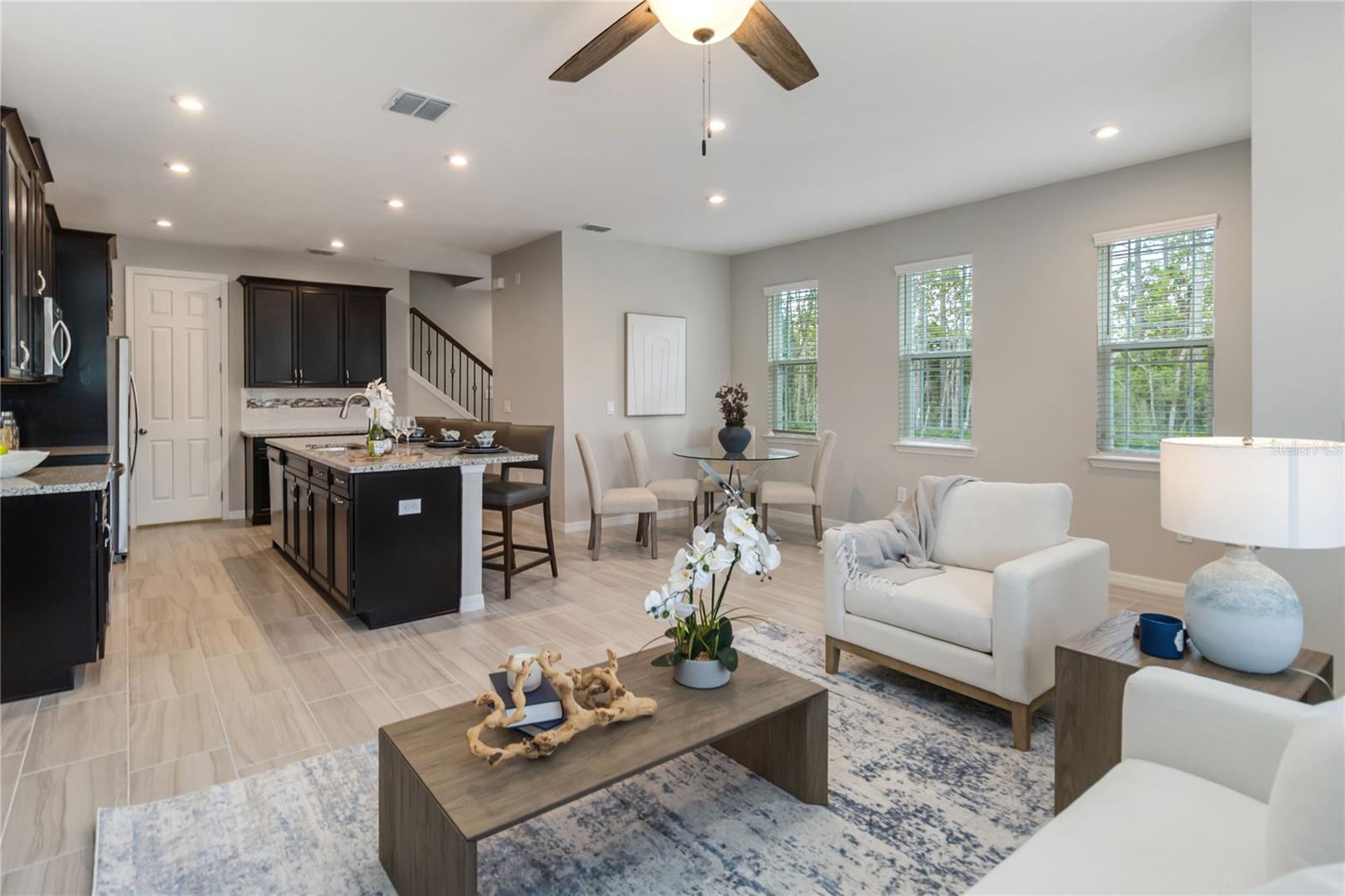 9109 LEGADO DR, WINDERMERE, FL, 34786