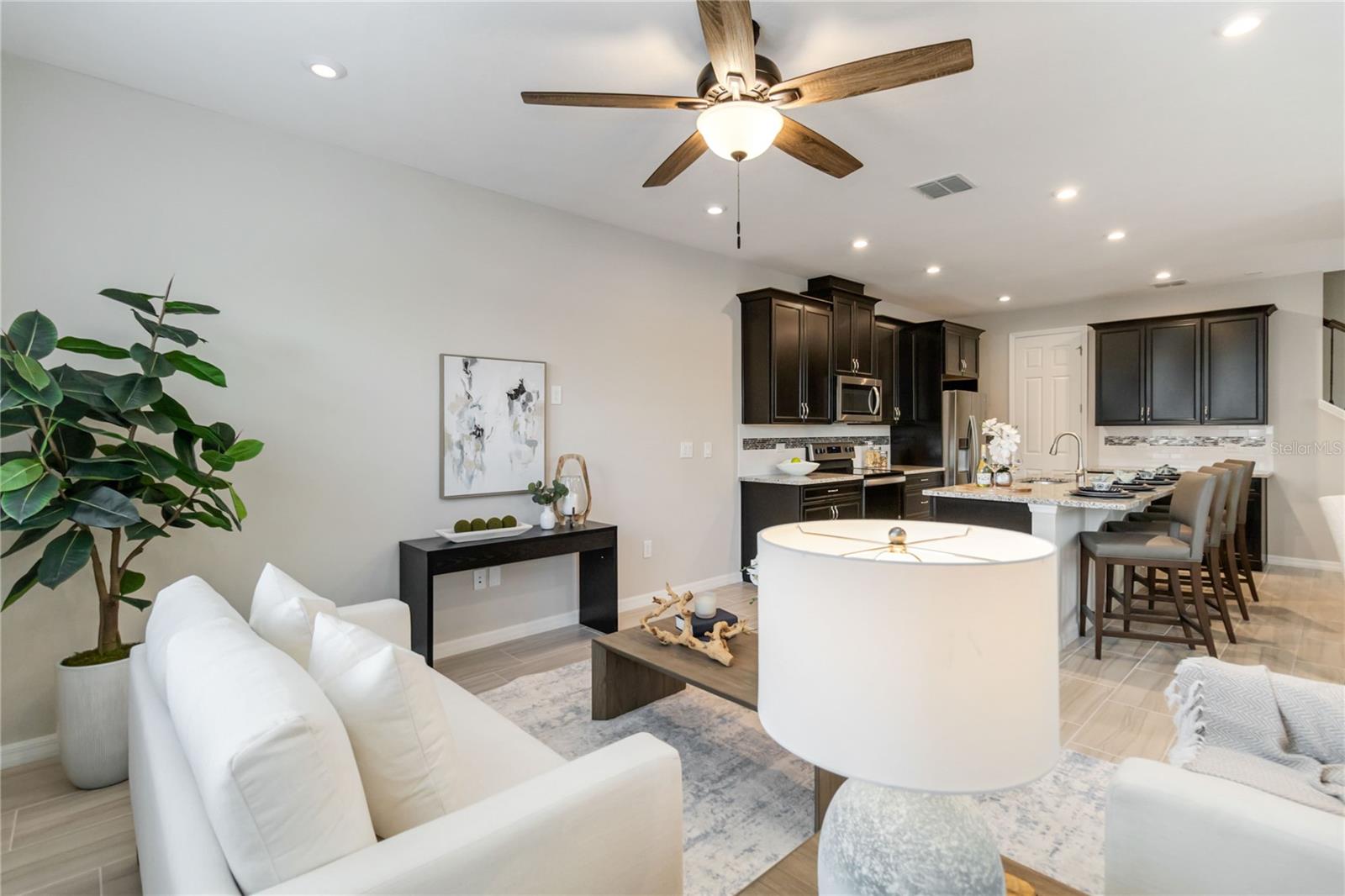 9109 LEGADO DR, WINDERMERE, FL, 34786