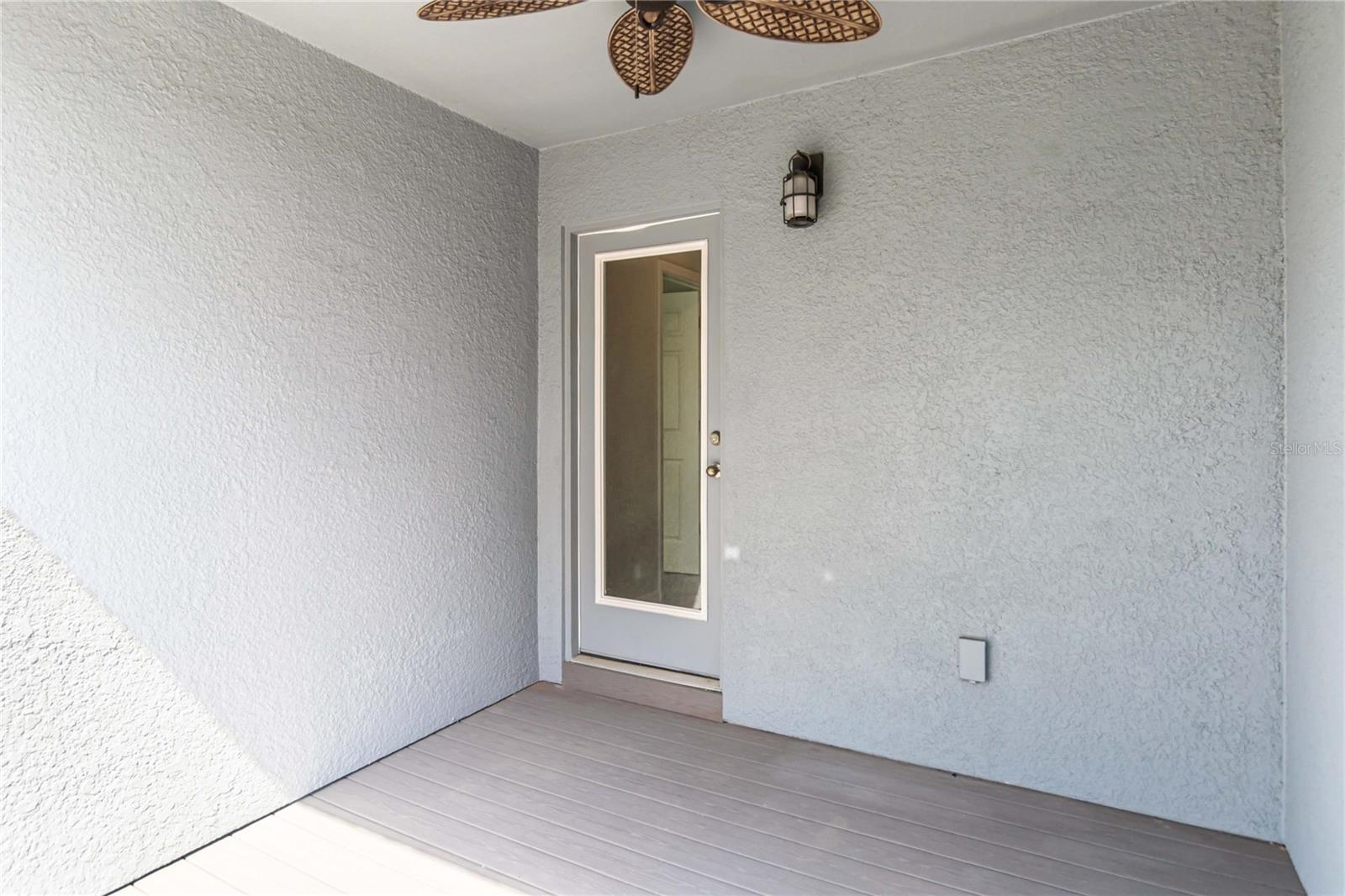 9109 LEGADO DR, WINDERMERE, FL, 34786