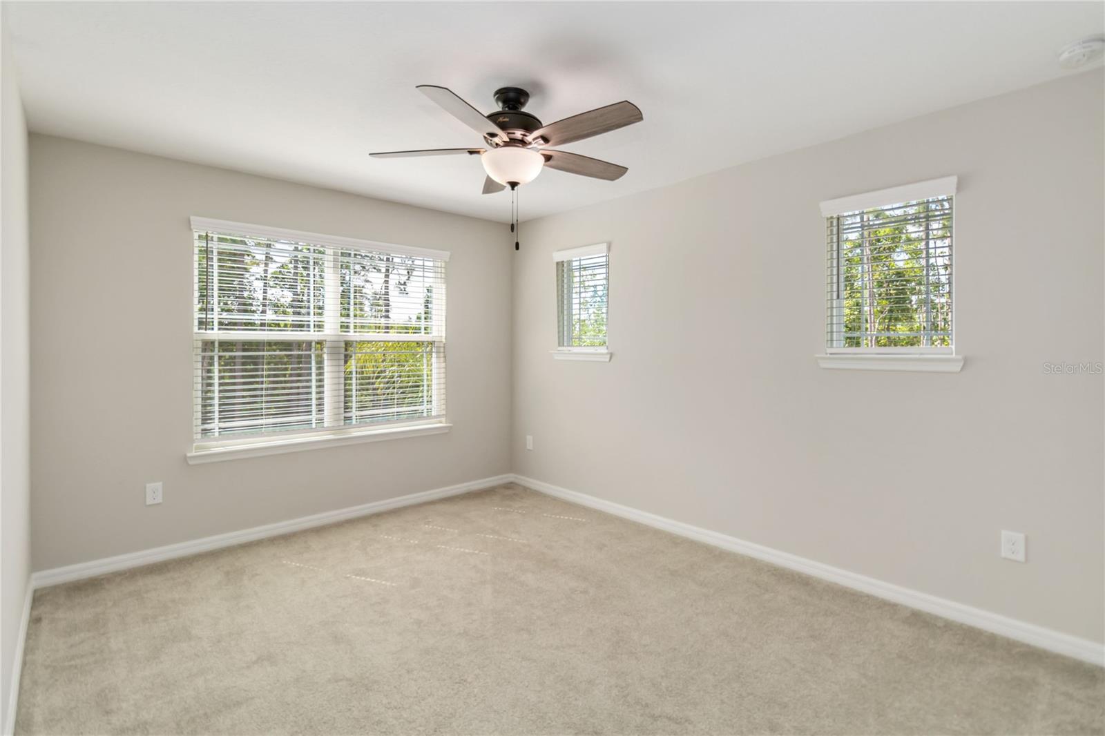 9109 LEGADO DR, WINDERMERE, FL, 34786
