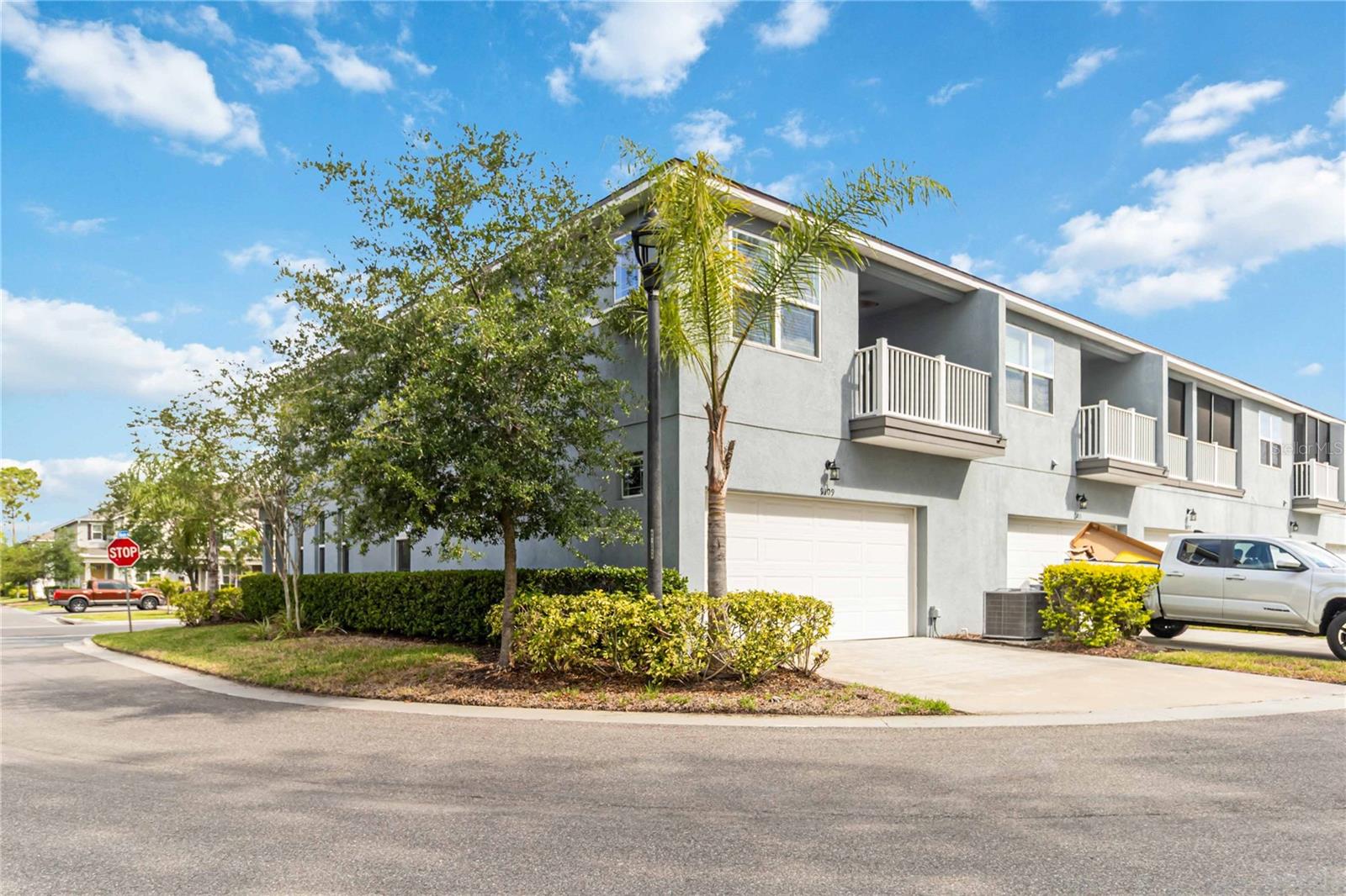 9109 LEGADO DR, WINDERMERE, FL, 34786