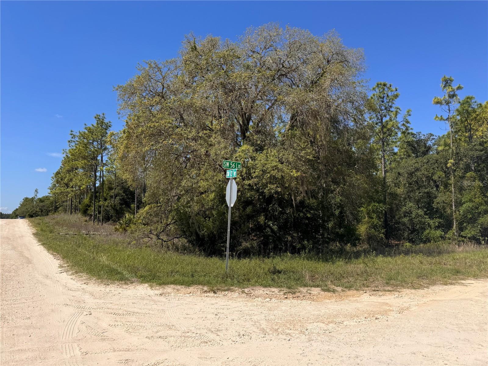 0 SW 56TH LN, OCALA, FL, 34481