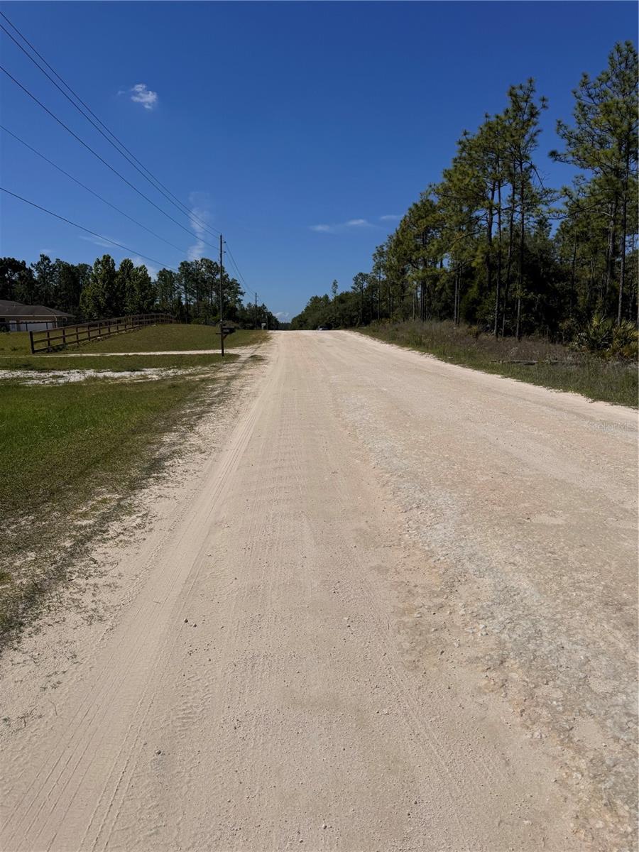0 SW 56TH LN, OCALA, FL, 34481
