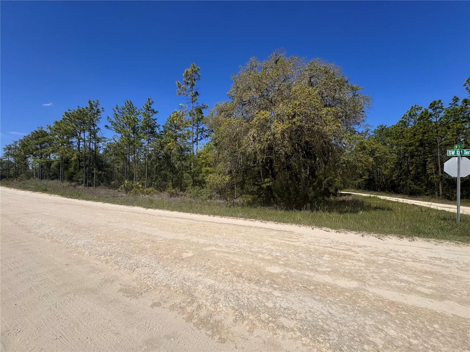0 SW 56TH LN, OCALA, FL, 34481