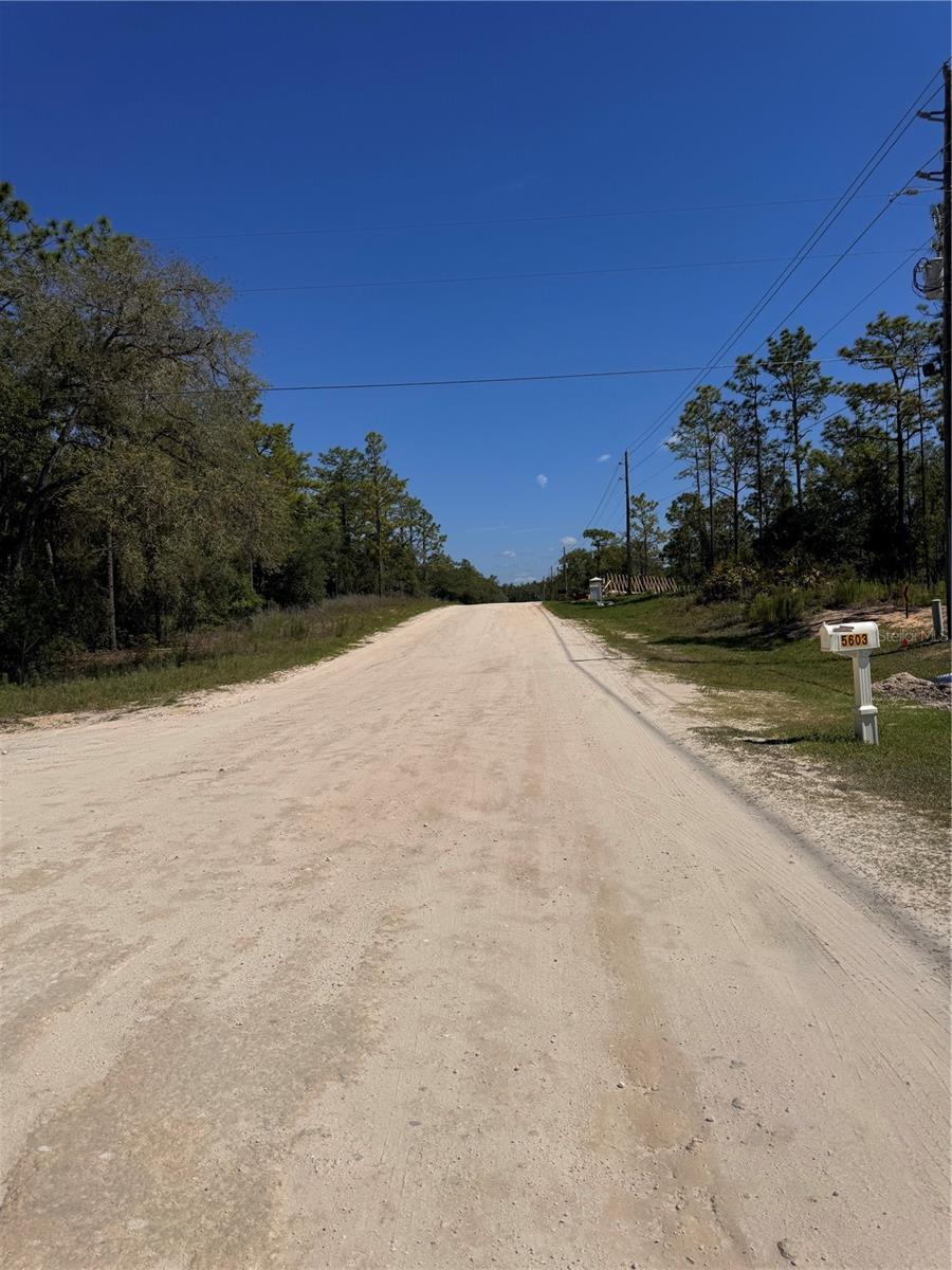 0 SW 56TH LN, OCALA, FL, 34481
