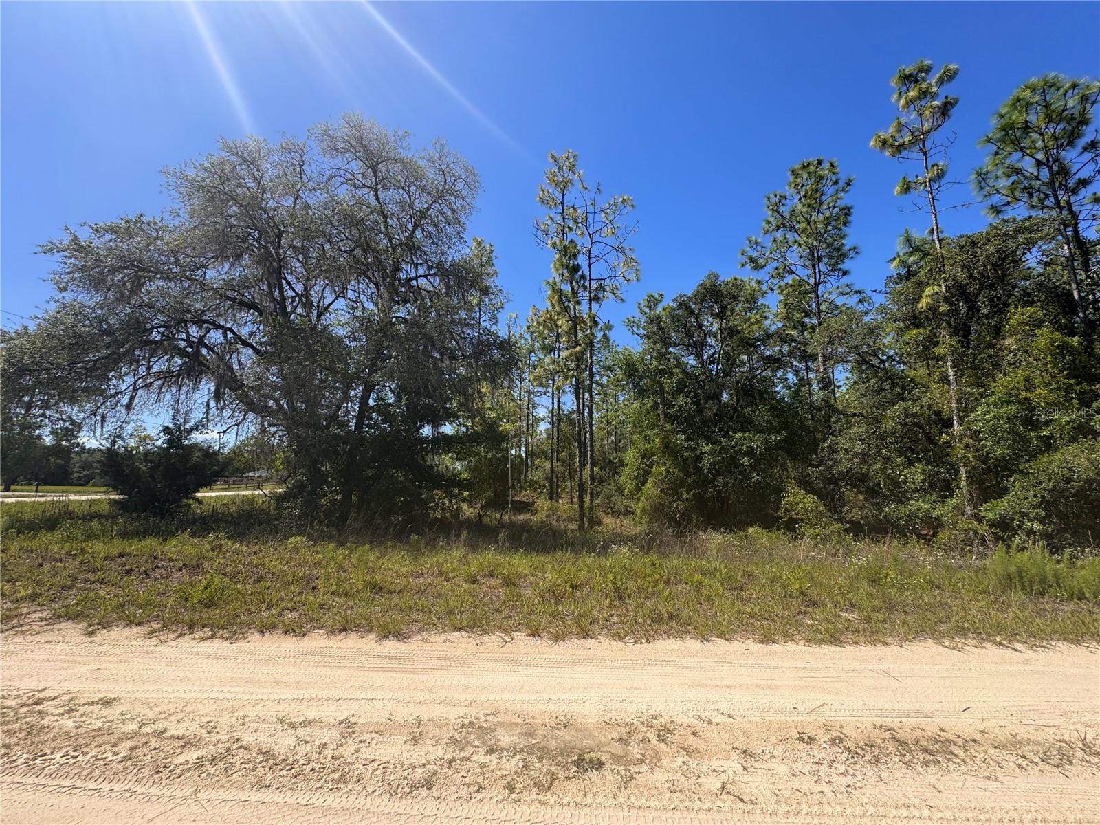 0 SW 56TH LN, OCALA, FL, 34481
