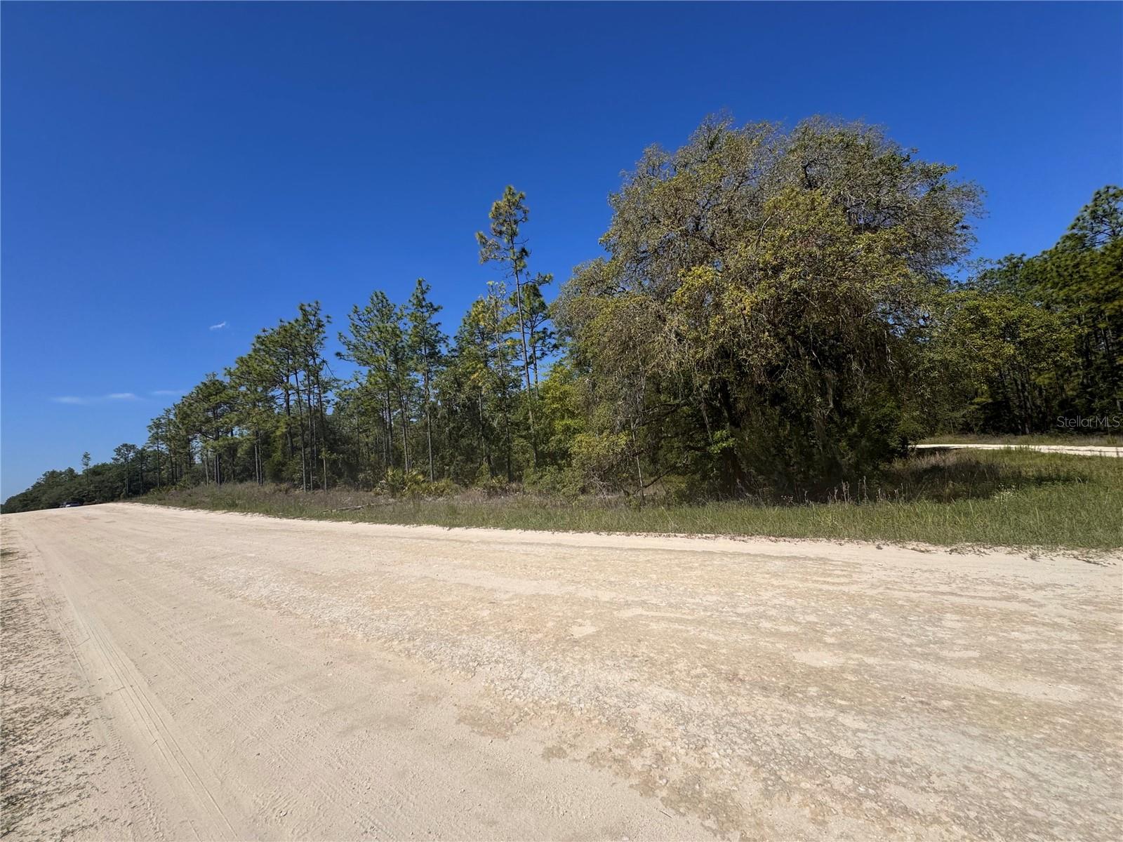 0 SW 56TH LN, OCALA, FL, 34481