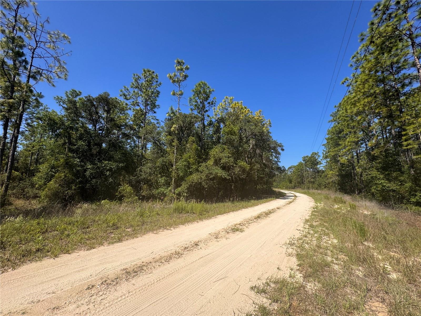 0 SW 56TH LN, OCALA, FL, 34481