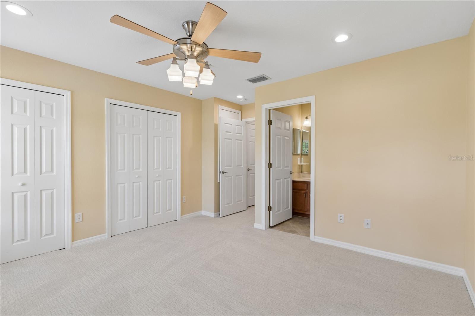 34821 TURNBURY CT, ZEPHYRHILLS, FL, 33541