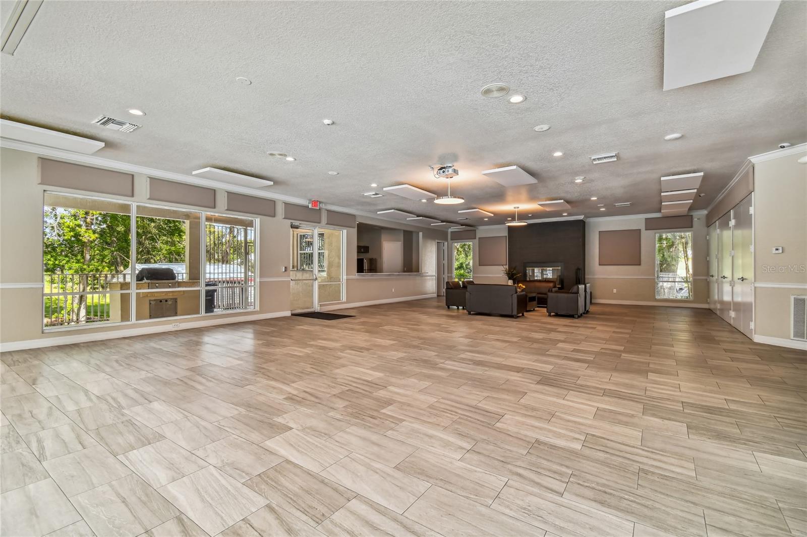 34821 TURNBURY CT, ZEPHYRHILLS, FL, 33541