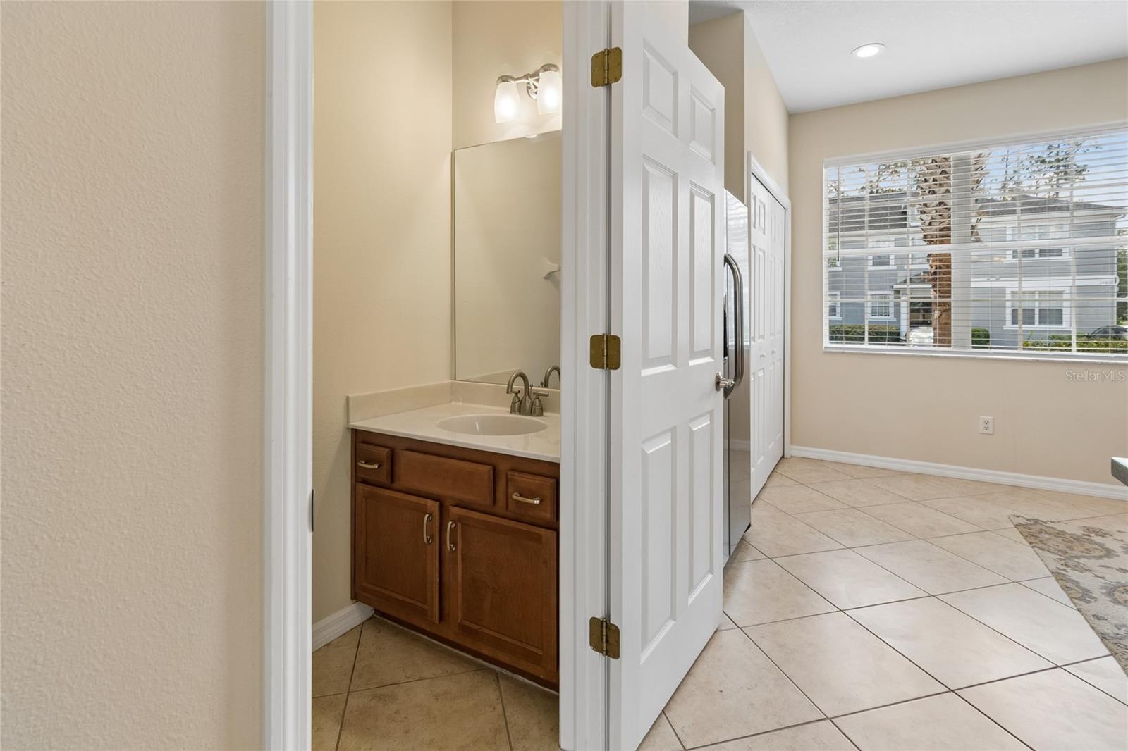 34821 TURNBURY CT, ZEPHYRHILLS, FL, 33541
