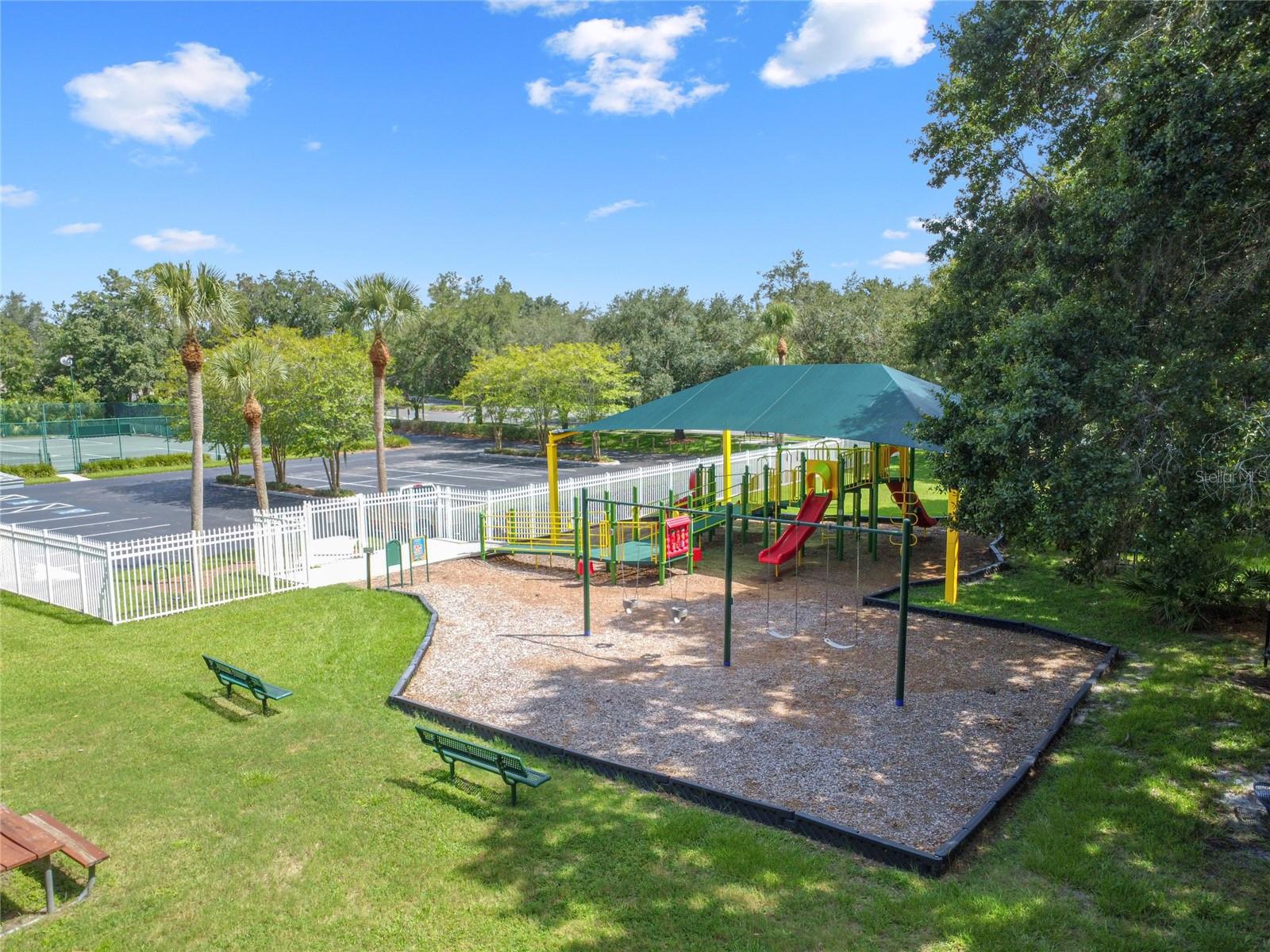 34821 TURNBURY CT, ZEPHYRHILLS, FL, 33541