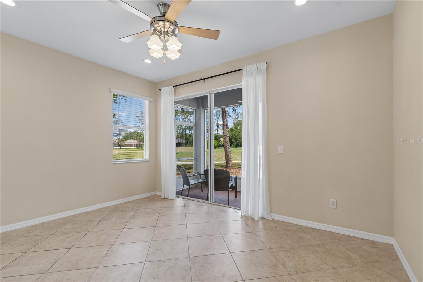 34821 TURNBURY CT, ZEPHYRHILLS, FL, 33541