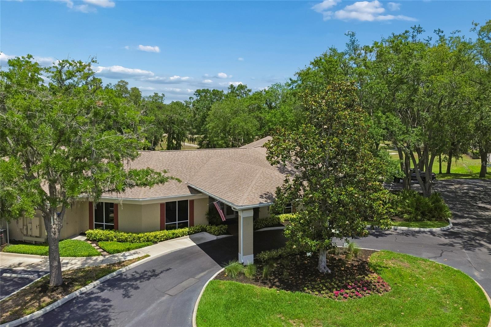 34821 TURNBURY CT, ZEPHYRHILLS, FL, 33541