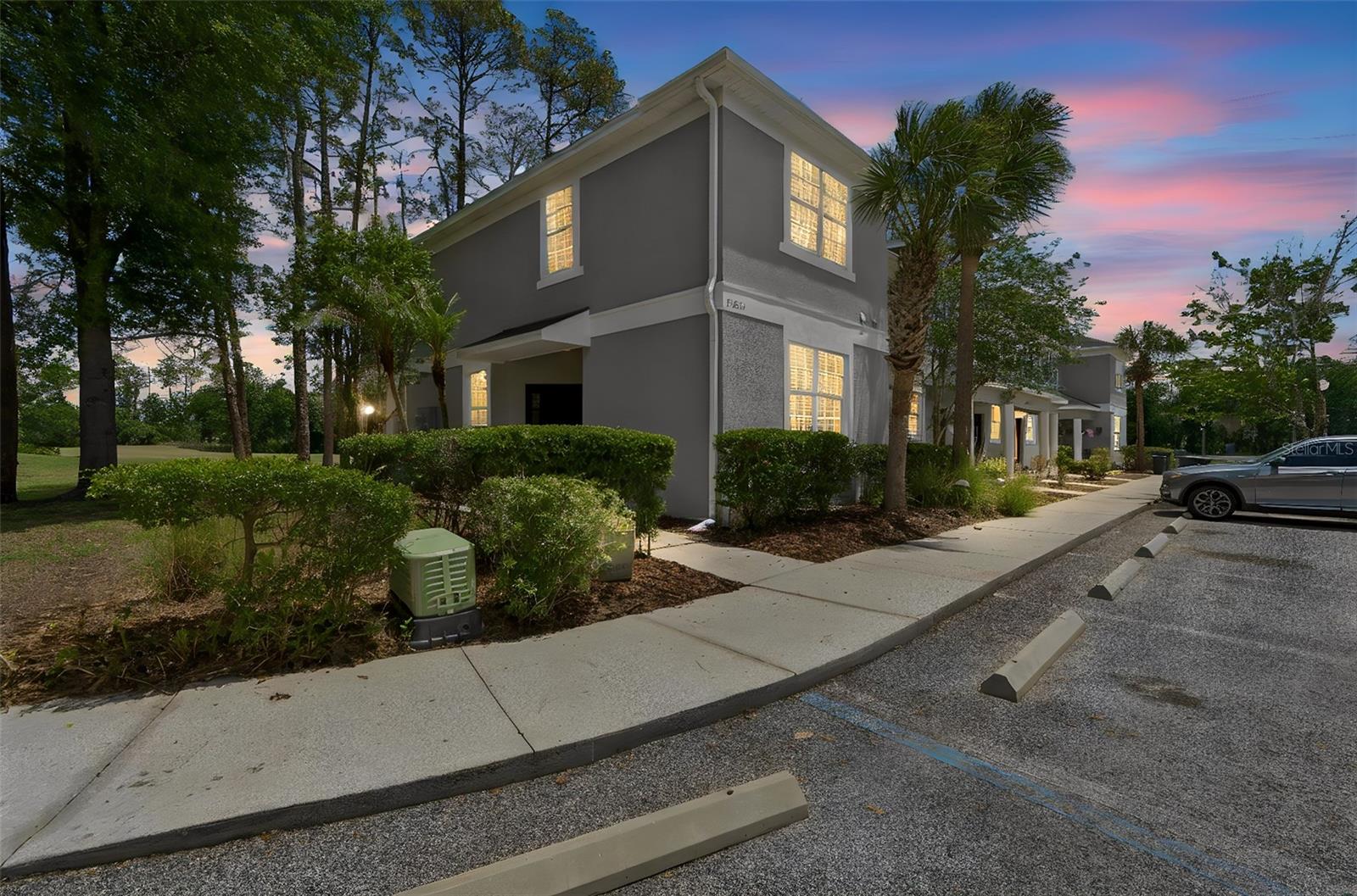 34821 TURNBURY CT, ZEPHYRHILLS, FL, 33541