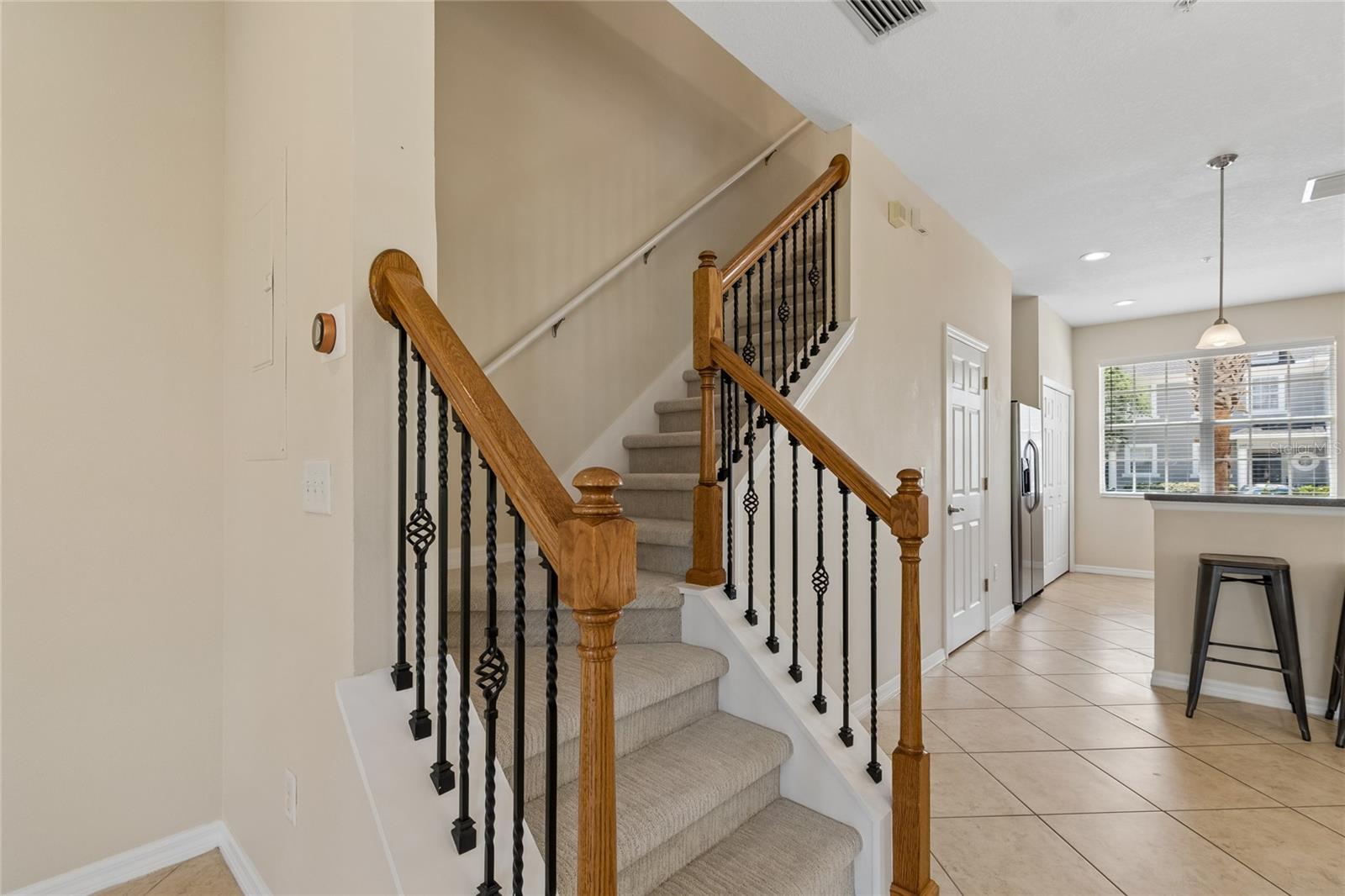 34821 TURNBURY CT, ZEPHYRHILLS, FL, 33541
