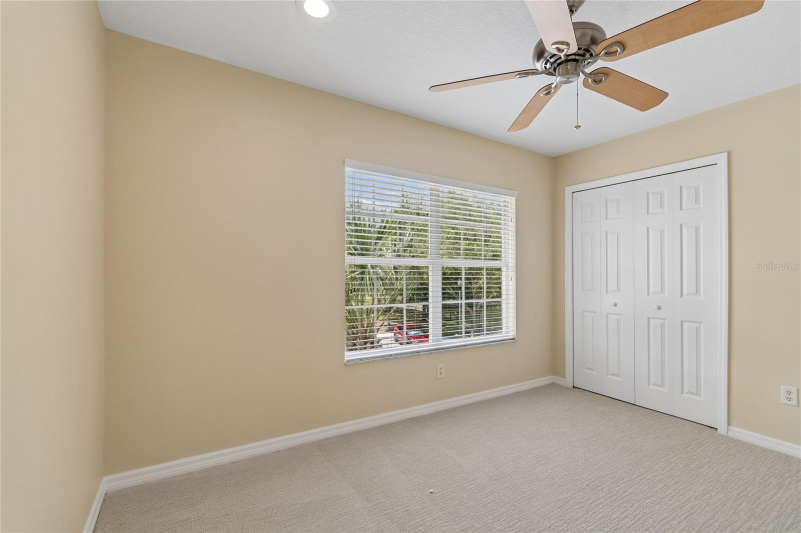 34821 TURNBURY CT, ZEPHYRHILLS, FL, 33541