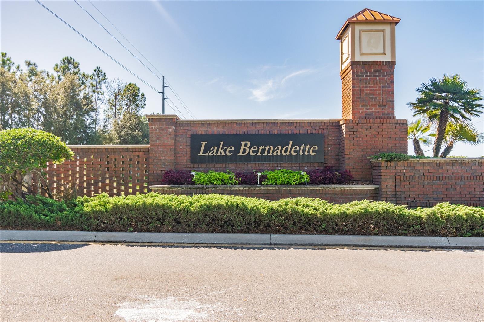 34821 TURNBURY CT, ZEPHYRHILLS, FL, 33541