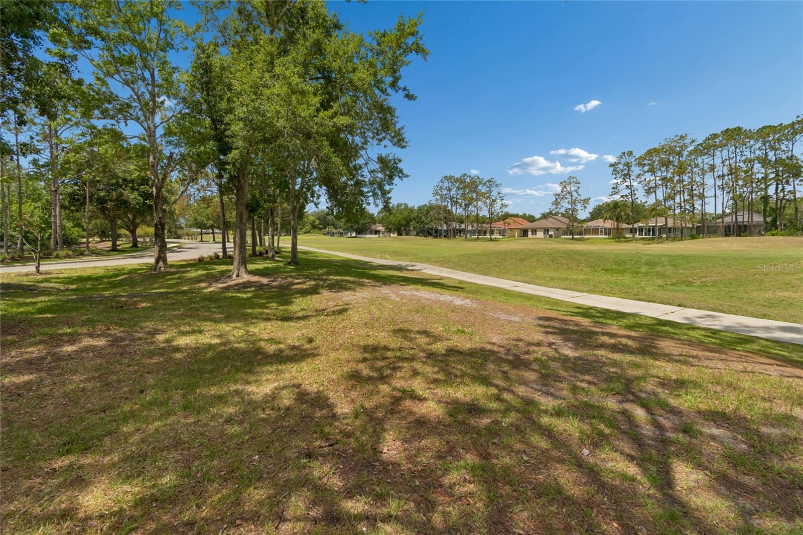 34821 TURNBURY CT, ZEPHYRHILLS, FL, 33541