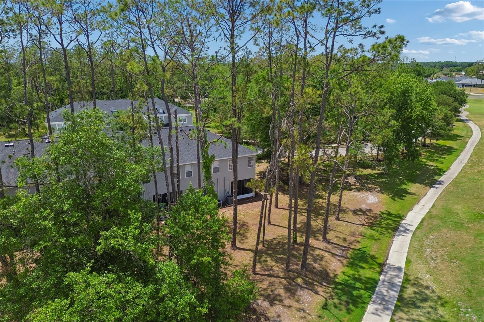 34821 TURNBURY CT, ZEPHYRHILLS, FL, 33541