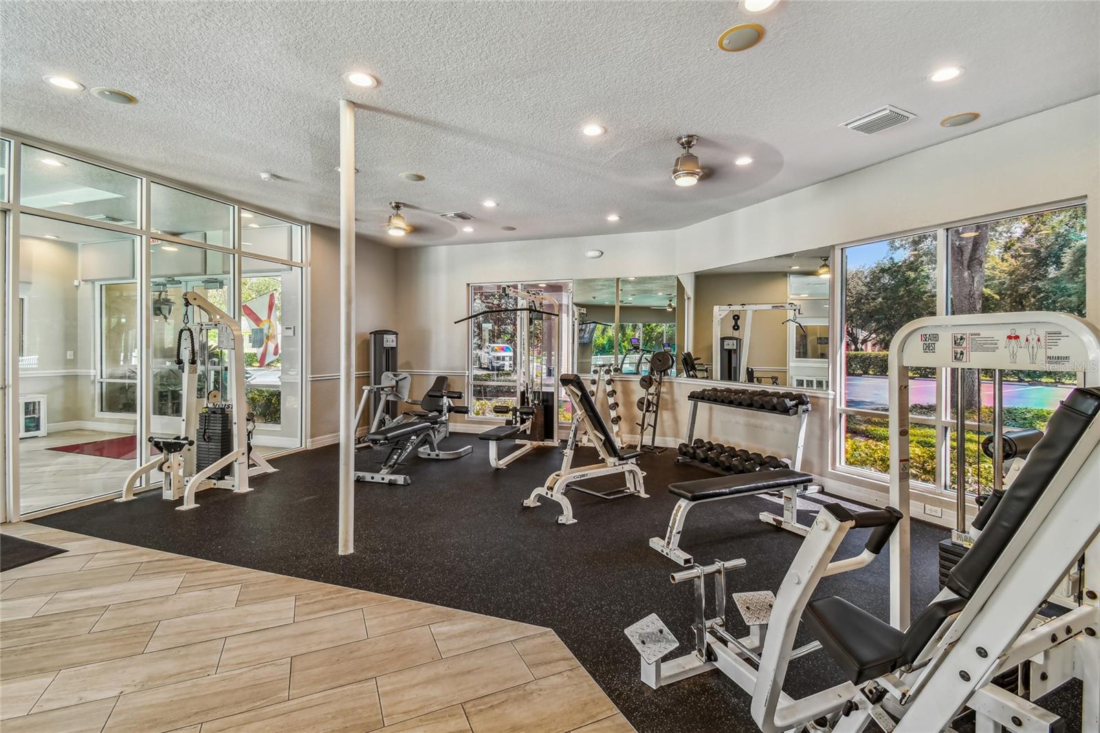 34821 TURNBURY CT, ZEPHYRHILLS, FL, 33541