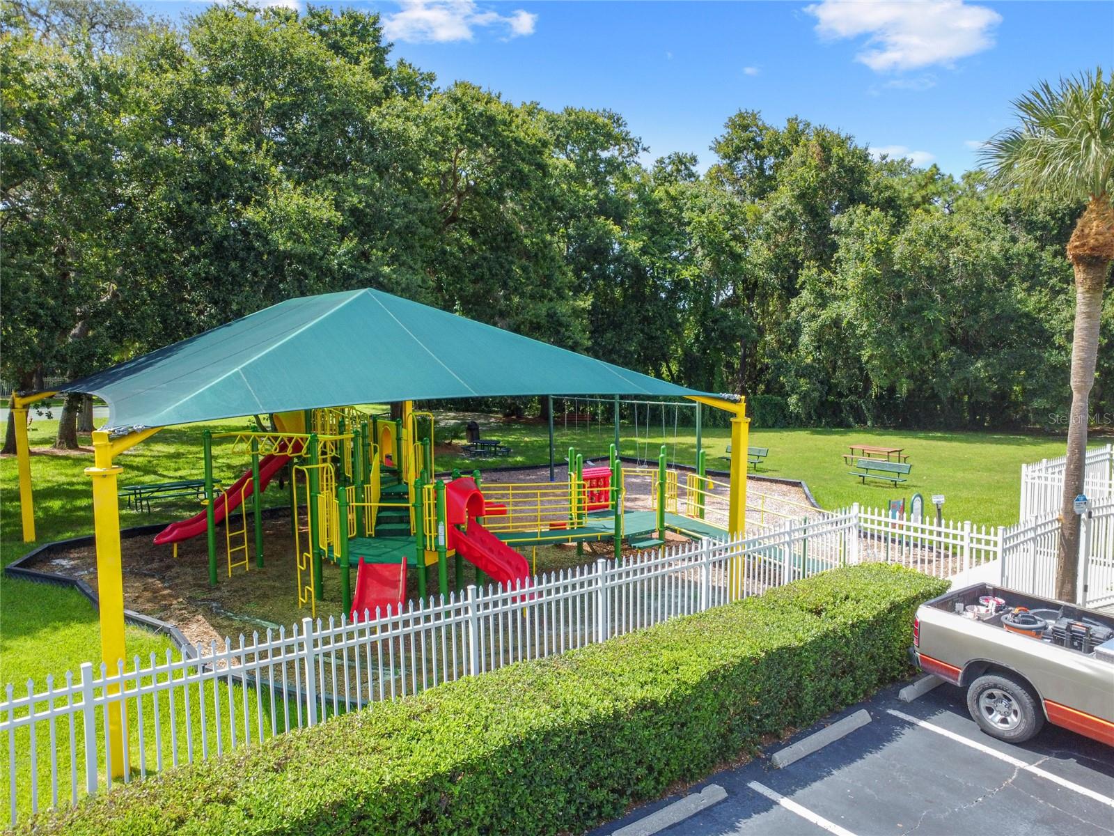 34821 TURNBURY CT, ZEPHYRHILLS, FL, 33541