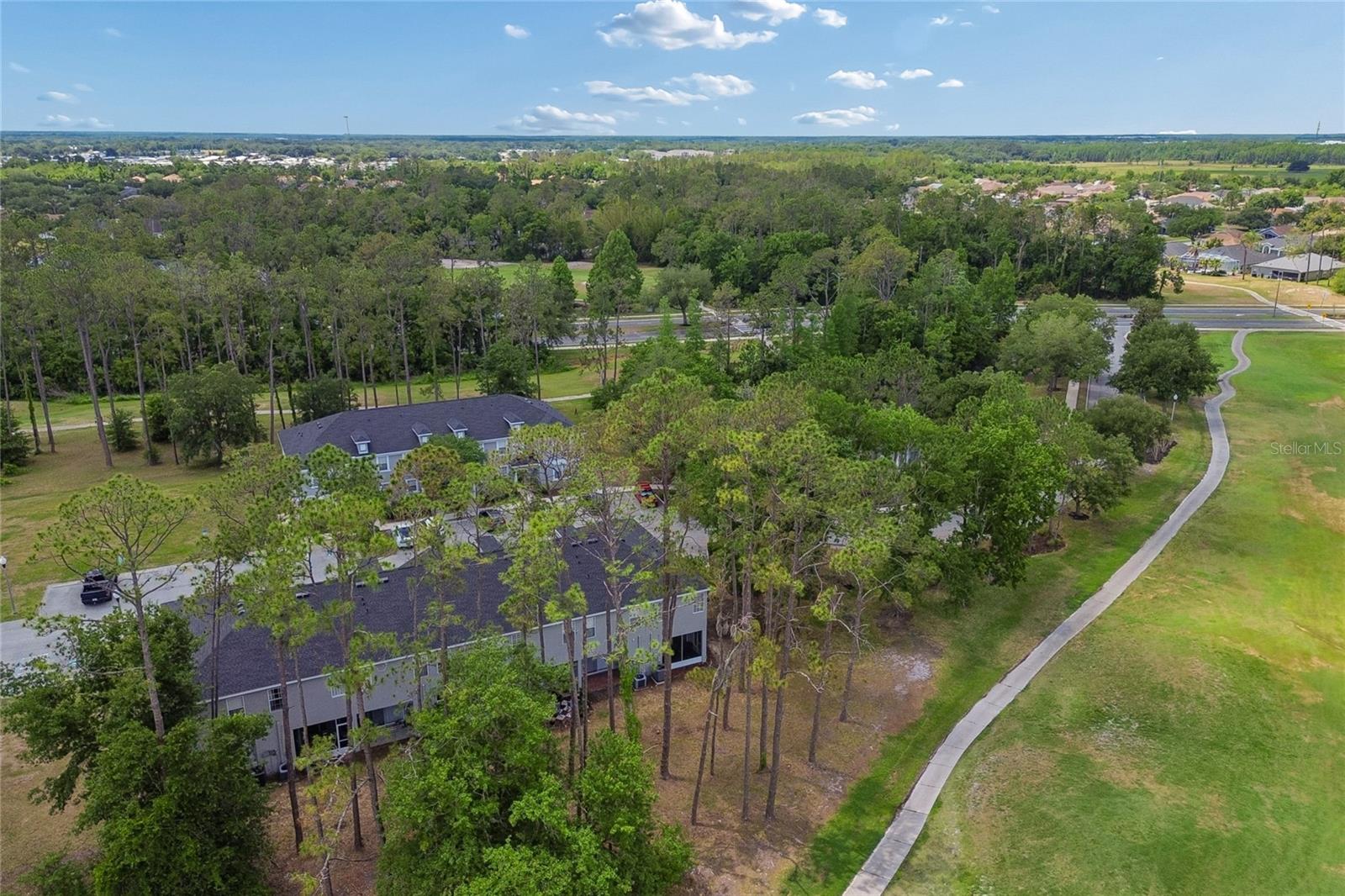 34821 TURNBURY CT, ZEPHYRHILLS, FL, 33541