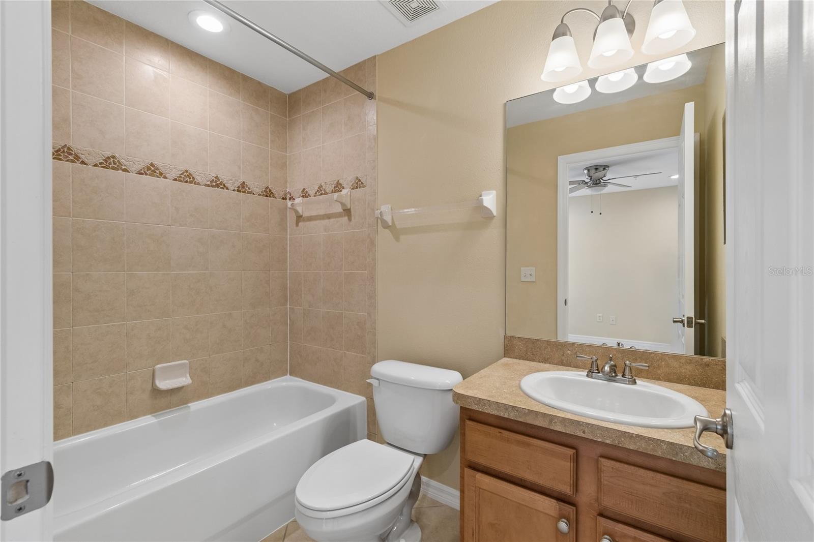 34821 TURNBURY CT, ZEPHYRHILLS, FL, 33541