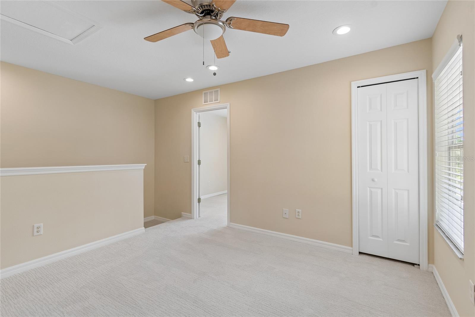 34821 TURNBURY CT, ZEPHYRHILLS, FL, 33541