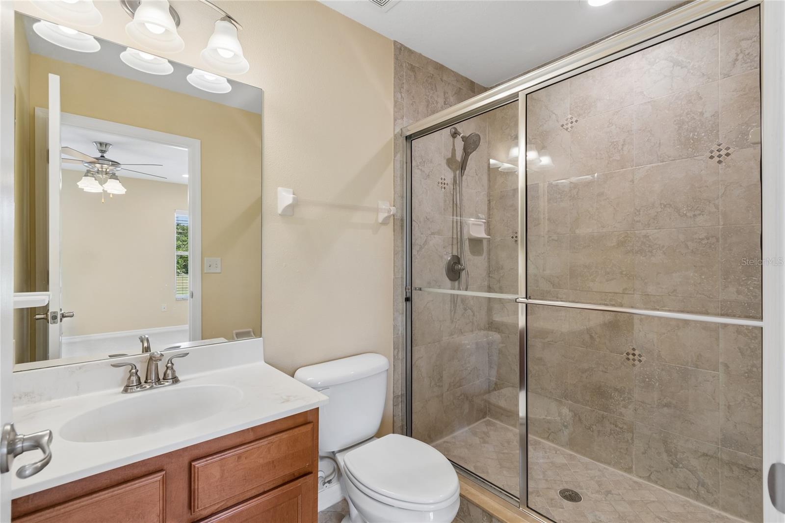34821 TURNBURY CT, ZEPHYRHILLS, FL, 33541