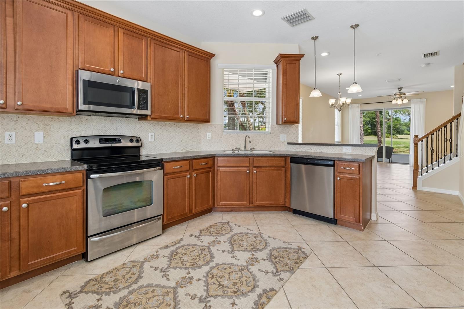 34821 TURNBURY CT, ZEPHYRHILLS, FL, 33541