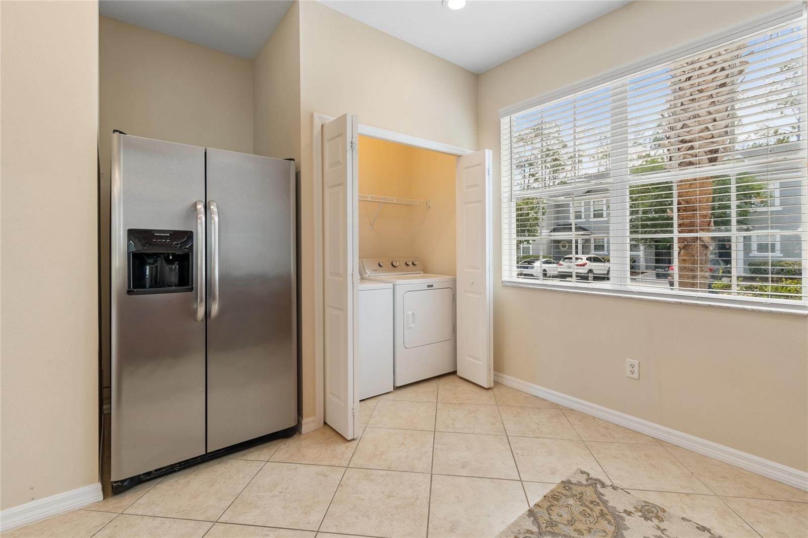 34821 TURNBURY CT, ZEPHYRHILLS, FL, 33541