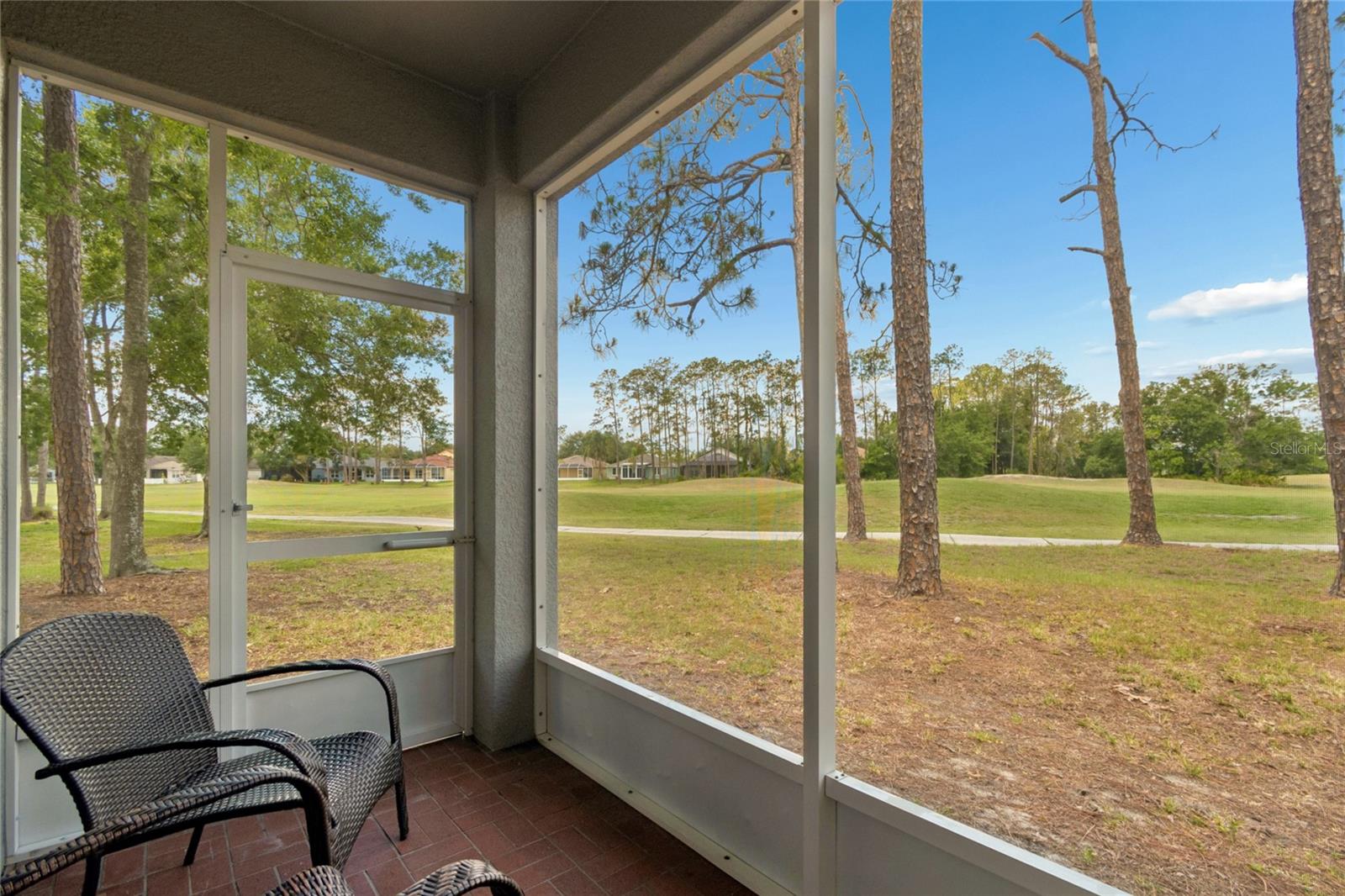 34821 TURNBURY CT, ZEPHYRHILLS, FL, 33541