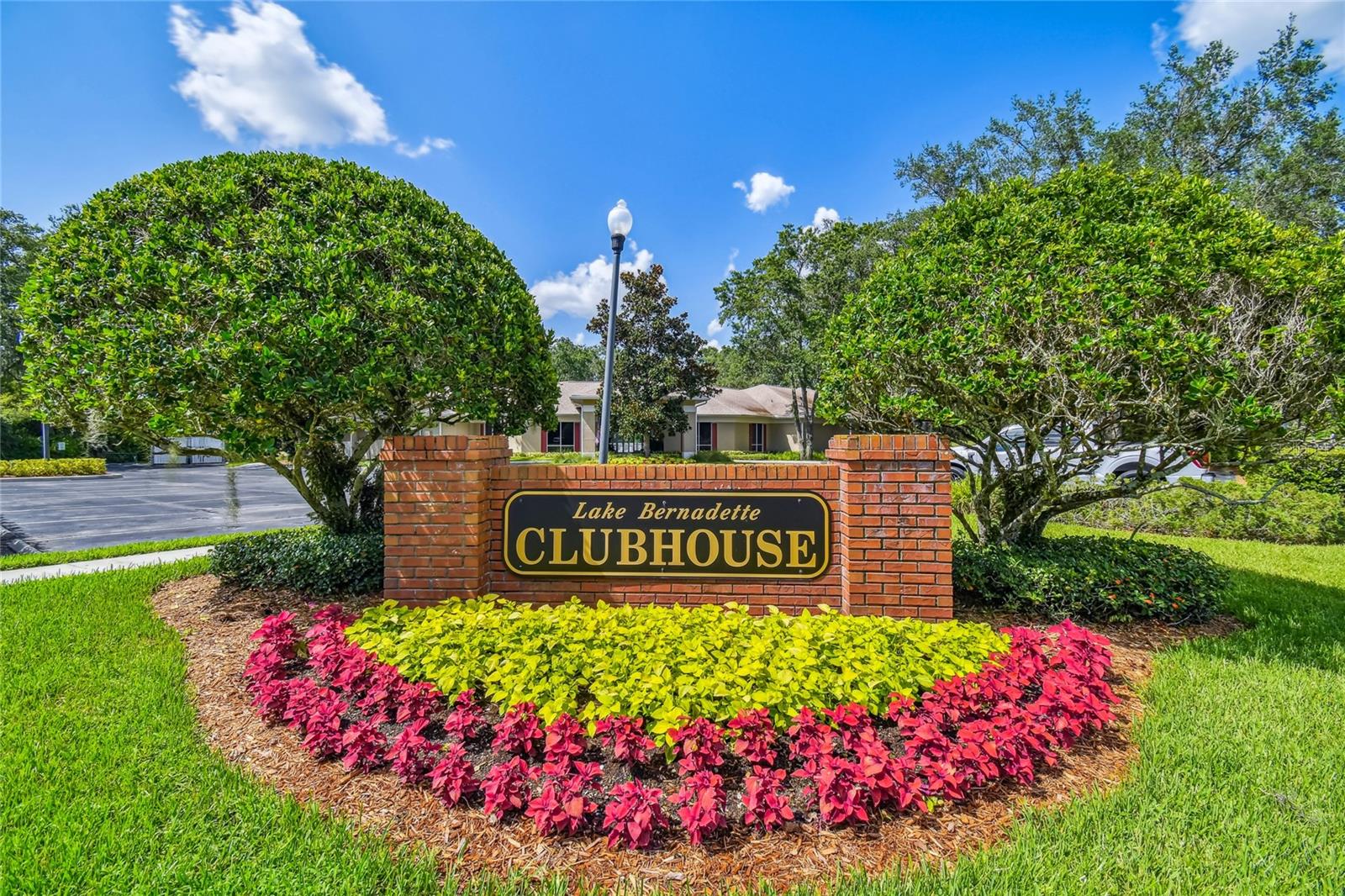 34821 TURNBURY CT, ZEPHYRHILLS, FL, 33541