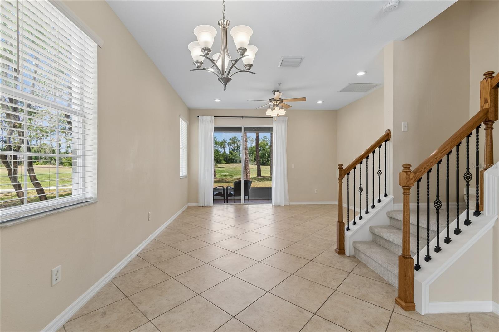 34821 TURNBURY CT, ZEPHYRHILLS, FL, 33541