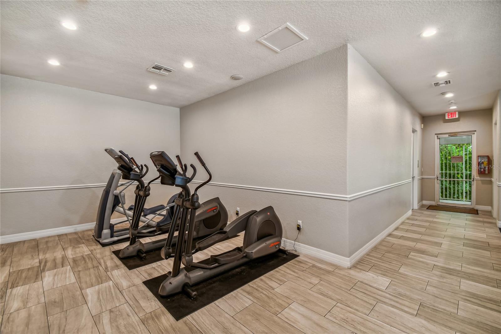 34821 TURNBURY CT, ZEPHYRHILLS, FL, 33541