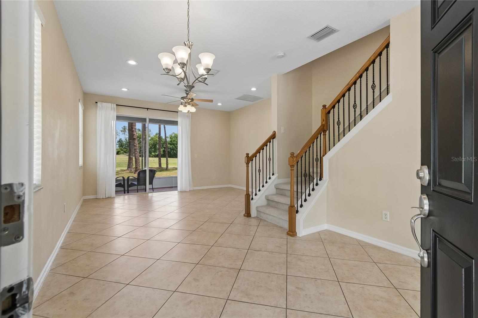 34821 TURNBURY CT, ZEPHYRHILLS, FL, 33541
