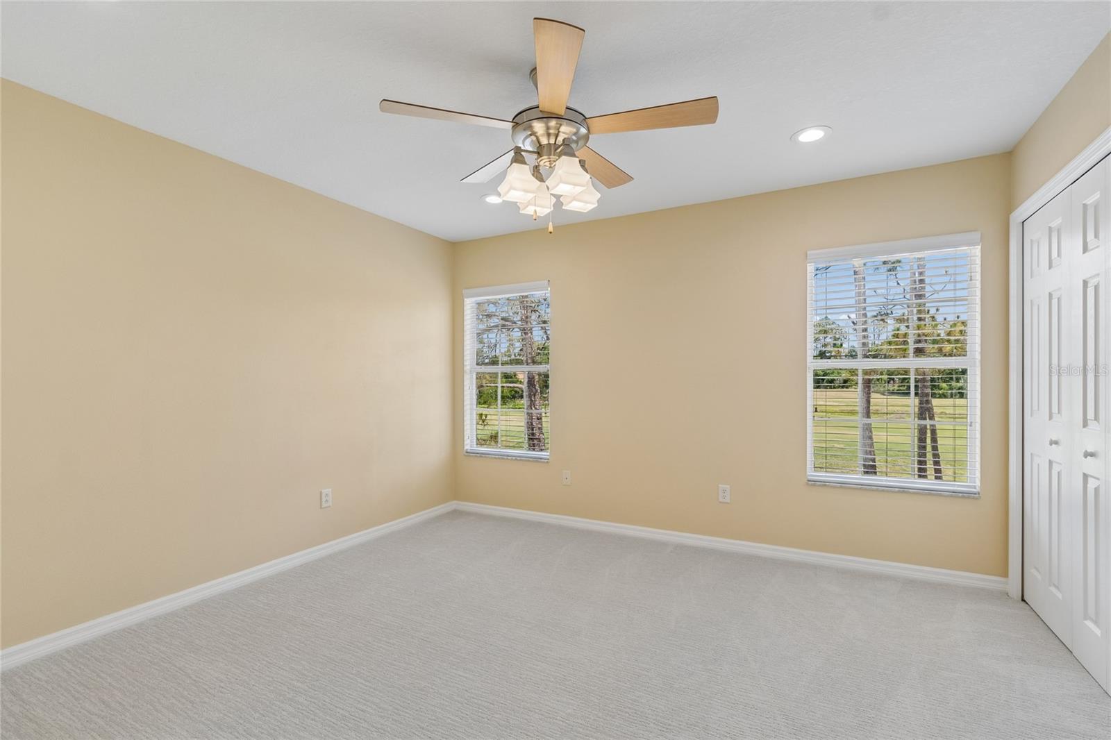 34821 TURNBURY CT, ZEPHYRHILLS, FL, 33541